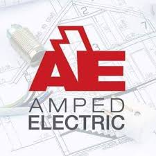 Maybe you would like to learn more about one of these? Amped Electric New Construction Renovations Generators Solar Electrician In Parry Sound On Meetanelectrician Com