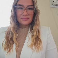 Who can provide reliable house cleaning services in Elyria?