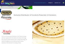 Products:a division of sizemore performance inc. V Truss System Sdn Bhd Posts Facebook