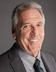 David Nykorchuk Obituary