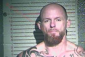 Co-defendant in Jared Banta case indicted