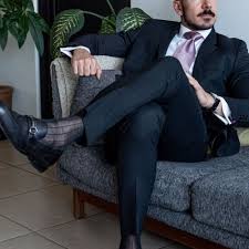 TOP 10 BEST Male Escort in Detroit, MI - Updated 2025 - Yelp