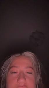 Baby Nappy Leak: A Parent's Nightmare at 3 AM