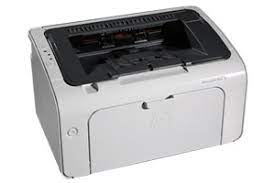 Make sure your printer is powered on. Static Control Notes From The Field Hp Offers First 99 Laserjet