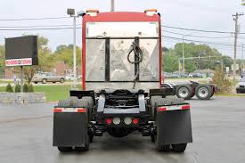2019 peterbilt 567 tri/axle day cab heavy haul truck meter reads: Used 2009 Kenworth T800 Sleeper Tri Axle Heavy Haul Cummins Isx 550hp Extensive Service For Sale Sold Midwest Truck Group Stock 17452