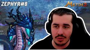 YENİ SLOT NİYA HUNTER