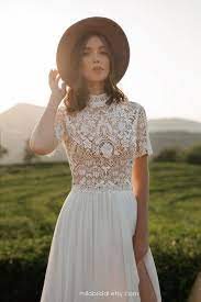 Pin On Bridal Gowns