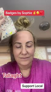 Sophie Mahon Tallaght