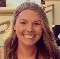 Hope and Resiliency: What the Boston Marathon Means to Nursing and Patient  Care Services Runners