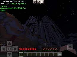 2b2t is the oldest anarchy server in minecraft, as well as one of the oldest running minecraft servers of any variety. Mobile On 2b2t Lmao R 2b2t