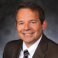 MAHLE Company Profile