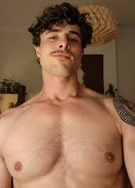 Posts with replies by Kongomongo (@Kongomongo16350)  X