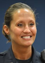 Meet Sarasota Police Department's new recruits