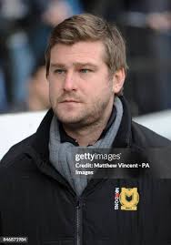 2,757 Matthew Milton Stock Photos, High-Res Pictures, and Images