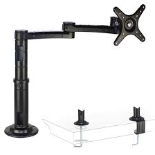 Do you assume tv desk stand mount looks great? Cheap Tv Monitor 27 Find Tv Monitor 27 Deals On Line At Alibaba Com