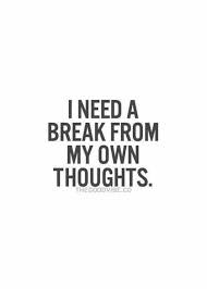 102 Depressing Quotes About Life That Will Make You Short Inspirational Quotes Quotes Deep Feelings Quotes