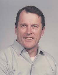 Obituary information for Eugene "Gene" O. Zeise