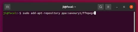 This ppa is fully automated and not at all maintained by the videolan developers. How To Install Vlc 3 0 12 Via Ppa In Ubuntu 20 04 18 04 20 10 Ubuntuhandbook