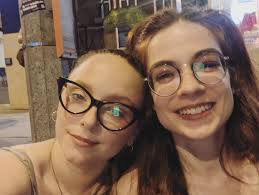 MacKenzie BG (@climbmax) • Instagram photos and videos