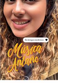 Niégalo Todo ❤️🥰 Julio Jaramillo