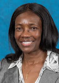 College of Health Sciences Faculty & Staff