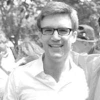 Alexander Small's Instagram, Twitter & Facebook