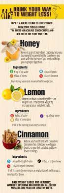 You can follow this drink for as long as you like! Pin On The Best Weight Loss