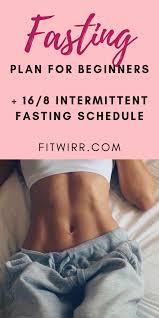 Pin On Lose Belly Fat