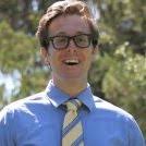 Will Lerner (willlerner)