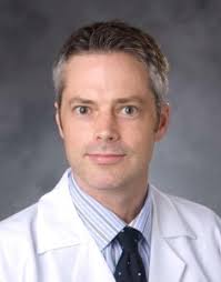 Daniel Gilstrap (@daniel_dgilstr1)