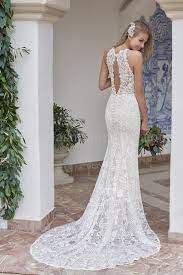 Jasmine Bridal Wedding Dress Beautiful Wedding Dress Pretty Wedding Dresses Lace Wedding Dresse Wedding Dresses Wedding Dresses Lace Halter Wedding Dress