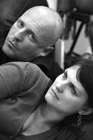 Drodzy studenci i sympatycy pracy z procesem 5 Ogólnopolski Festiwal  Psychologii Procesu