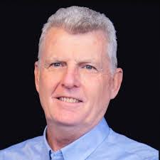 Kaley Rudicus's Instagram, Twitter & Facebook