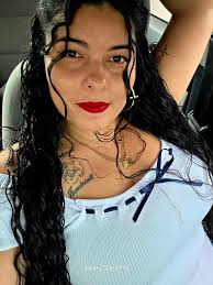 Barriguitas de Vieja** Ingredientes: 1 libra de calabaza hervida y  triturada (puré) (asada al horno que da mejor ya que no contiene mucho  líquido. 1 huevo 4-5 cucharadas de azúcar 1/2 taza