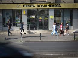 Afla care este cursul valutar la banca romaneasca si vezi unde poti gasi cel mai bun curs valutar. Coronavirus Banca RomaneascÄ AnunÈÄ Prima CÄ SuspendÄ 2 Luni Profit Ro
