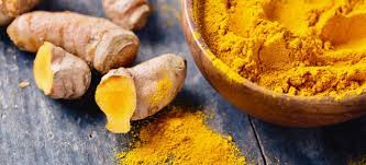 Les recherches montrent que cette épice est un allié pour traiter. Bienfaits Et Danger De La Curcumine Pure Pour La Sante