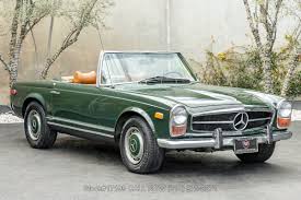 Image result for Dark Green 1969 Renault