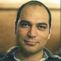 Center for Chip-Scale Photonic Microsystem for Biochemical Sensing