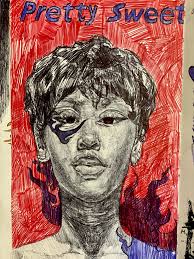 Ty Johnson (@ty__joh_) • Instagram photos and videos