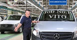 Upload, livestream, and create your own videos, all in hd. El Director De Mercedes Vitoria Deja El Consejo