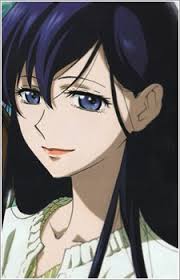 Maria-sama ga Miteru: Haru Specials