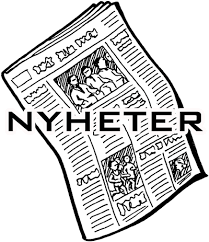 Vi vill tacka alla våra läsare som följt vår sida genom åren, utan betalväggar, swichbidrag och andra hinder. Ferske Nyheter Nyheter Twitter