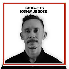 Prairie Theatre Exchange