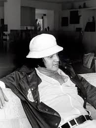 When Elvis Presley passed away in August 1977, the details surrounding his  final moments quickly became clouded by rumor and sensational headlines.  Many remember the shocking reports that he had been found