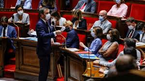 .посмотрите в instagram фото и видео assemblée nationale (@assembleenationale). P5hx0xmt0q7q M
