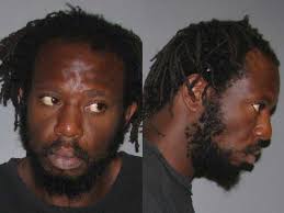 Caddo Parish Jail Bookings 6-17-20