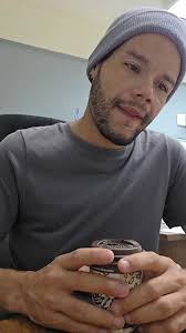 Que la rutina no se convierta en prisión. #chefconproposito #reflexiones  #BeHumane #positivethinking #FuturePsychologist