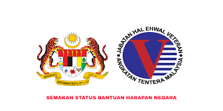 Apakah kriteria kelayakan bagi pemohon bsh/bpn 2021 berstatus kahwin? Semakan Status Bantuan Harapan Negara 2021 Bhn Online My Panduan