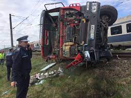 Informatii cfr baia mare, bilete de tren, program mersul trenurilor de calatori, transport feroviar de persoane. Tren Baia Mare Cluj Cfr Boema Oradea