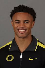 Ducks Add Four NCAA Qualifiers Friday